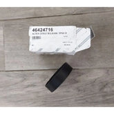 Şahin Alternatör Kayışı Gergi Bilyası